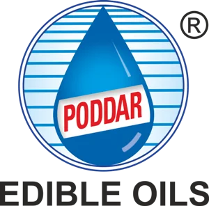 Poddar Oils Private Limited, Udaipur